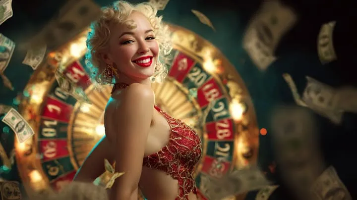 585BET42 COM plataforma Brasil experiencia digital avanzada