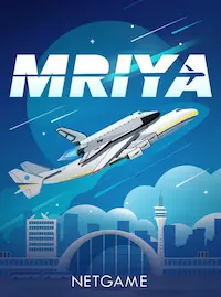 Mriya avión ucraniano crash 585BET42