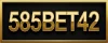 logo 585BET42